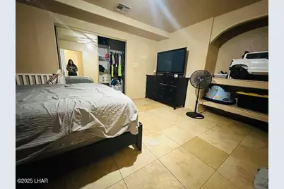 1412 W 11th St, Parker, AZ 85344 - Photo 34