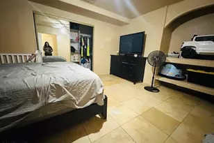 1412 W 11th St, Parker, AZ 85344 - Photo 34