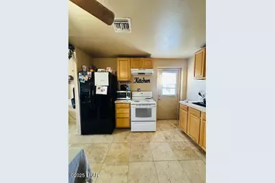 1412 W 11th St, Parker, AZ 85344 - Photo 38