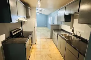 1412 W 11th St, Parker, AZ 85344 - Photo 6