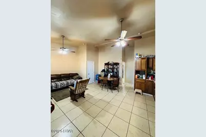 1412 W 11th St, Parker, AZ 85344 - Photo 20