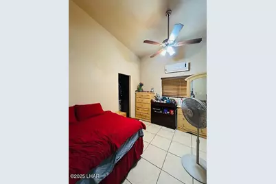 1412 W 11th St, Parker, AZ 85344 - Photo 24