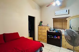 1412 W 11th St, Parker, AZ 85344 - Photo 24