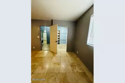 1412 W 11th St, Parker, AZ 85344 - Photo 10