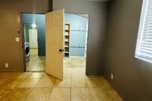 1412 W 11th St, Parker, AZ 85344 - Photo 10