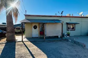 1412 W 11th St, Parker, AZ 85344 - Photo 30