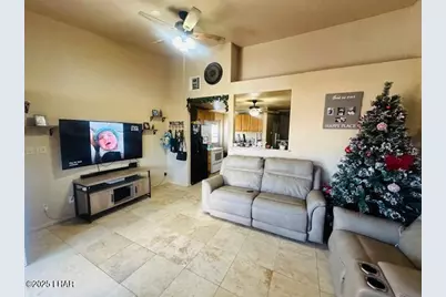 1412 W 11th St, Parker, AZ 85344 - Photo 40