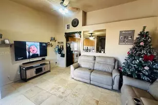 1412 W 11th St, Parker, AZ 85344 - Photo 40