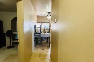 1412 W 11th St, Parker, AZ 85344 - Photo 32