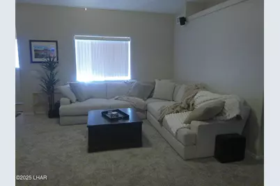 2211 Holly Ave, Lake Havasu City, AZ 86403 - Photo 4