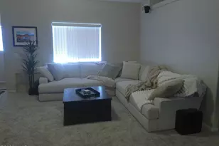 2211 Holly Ave, Lake Havasu City, AZ 86403 - Photo 4