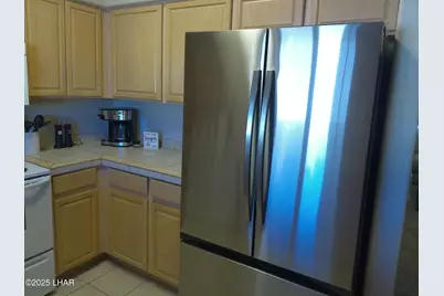 2211 Holly Ave, Lake Havasu City, AZ 86403 - Photo 8