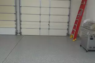 2211 Holly Ave, Lake Havasu City, AZ 86403 - Photo 26