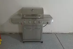 2211 Holly Ave, Lake Havasu City, AZ 86403 - Photo 24