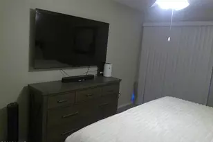 2211 Holly Ave, Lake Havasu City, AZ 86403 - Photo 10