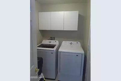 2211 Holly Ave, Lake Havasu City, AZ 86403 - Photo 14