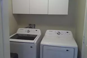 2211 Holly Ave, Lake Havasu City, AZ 86403 - Photo 14