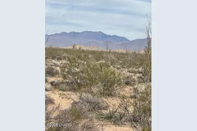 3048C S Ray Rd, Yucca, AZ 86438 - Photo 2