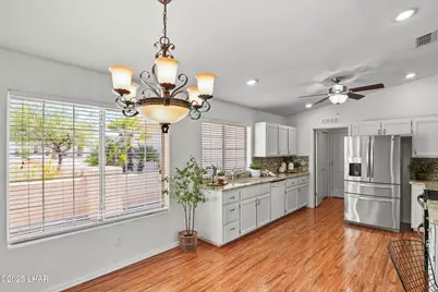 2921 Cumberland Dr, Lake Havasu City, AZ 86406 - Photo 4