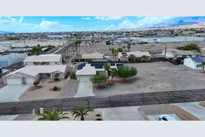 2921 Cumberland Dr, Lake Havasu City, AZ 86406 - Photo 34