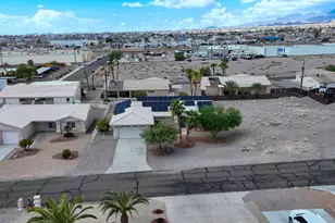 2921 Cumberland Dr, Lake Havasu City, AZ 86406 - Photo 34