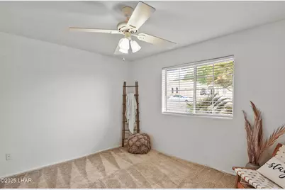 2921 Cumberland Dr, Lake Havasu City, AZ 86406 - Photo 16