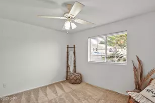 2921 Cumberland Dr, Lake Havasu City, AZ 86406 - Photo 16