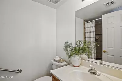 2921 Cumberland Dr, Lake Havasu City, AZ 86406 - Photo 18
