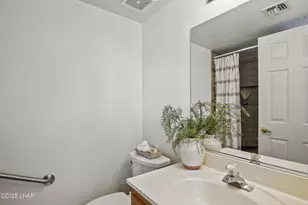 2921 Cumberland Dr, Lake Havasu City, AZ 86406 - Photo 18