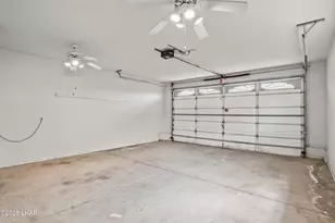 2921 Cumberland Dr, Lake Havasu City, AZ 86406 - Photo 28