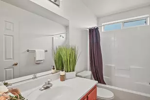 2921 Cumberland Dr, Lake Havasu City, AZ 86406 - Photo 20