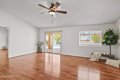 2921 Cumberland Dr, Lake Havasu City, AZ 86406 - Photo 6