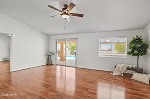 2921 Cumberland Dr, Lake Havasu City, AZ 86406 - Photo 6