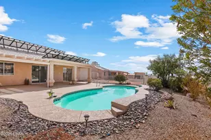 2921 Cumberland Dr, Lake Havasu City, AZ 86406 - Photo 24