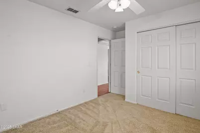 2921 Cumberland Dr, Lake Havasu City, AZ 86406 - Photo 22