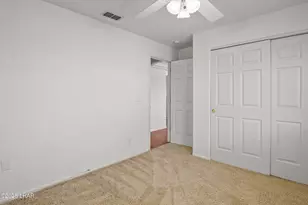 2921 Cumberland Dr, Lake Havasu City, AZ 86406 - Photo 22