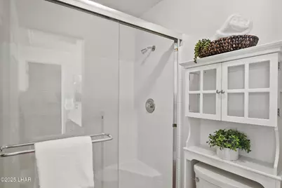 2921 Cumberland Dr, Lake Havasu City, AZ 86406 - Photo 14