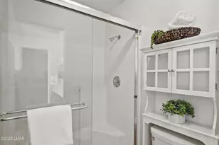 2921 Cumberland Dr, Lake Havasu City, AZ 86406 - Photo 14