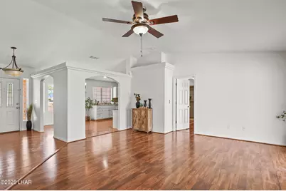 2921 Cumberland Dr, Lake Havasu City, AZ 86406 - Photo 10
