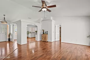 2921 Cumberland Dr, Lake Havasu City, AZ 86406 - Photo 10