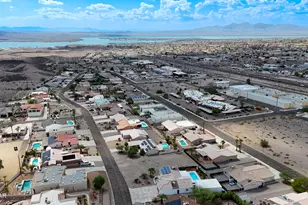 2921 Cumberland Dr, Lake Havasu City, AZ 86406 - Photo 32