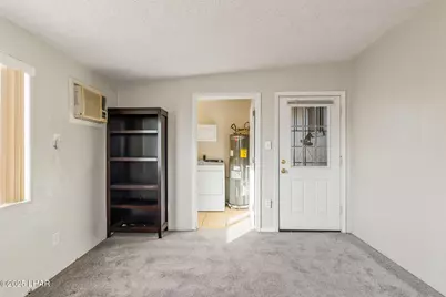 2012 Kingston Dr, Bullhead City, AZ 86442 - Photo 18