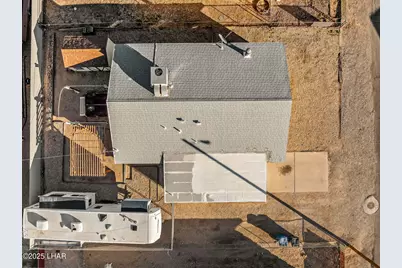 2012 Kingston Dr, Bullhead City, AZ 86442 - Photo 44