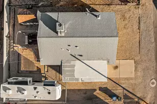 2012 Kingston Dr, Bullhead City, AZ 86442 - Photo 44