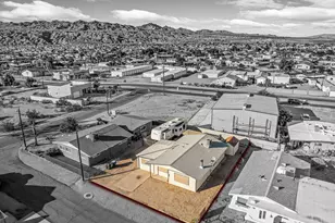 2012 Kingston Dr, Bullhead City, AZ 86442 - Photo 38