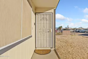 2012 Kingston Dr, Bullhead City, AZ 86442 - Photo 4