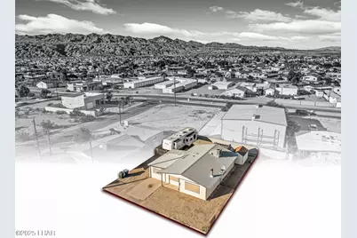 2012 Kingston Dr, Bullhead City, AZ 86442 - Photo 48