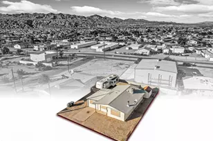 2012 Kingston Dr, Bullhead City, AZ 86442 - Photo 48