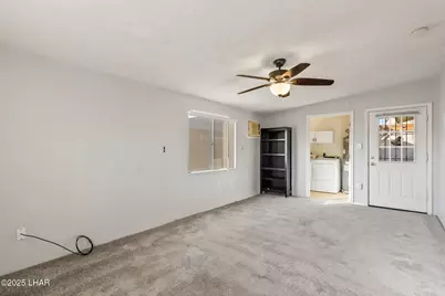 2012 Kingston Dr, Bullhead City, AZ 86442 - Photo 16