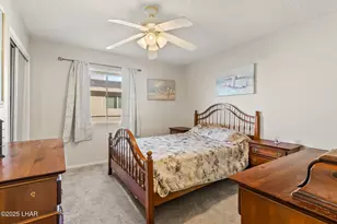 2012 Kingston Dr, Bullhead City, AZ 86442 - Photo 30